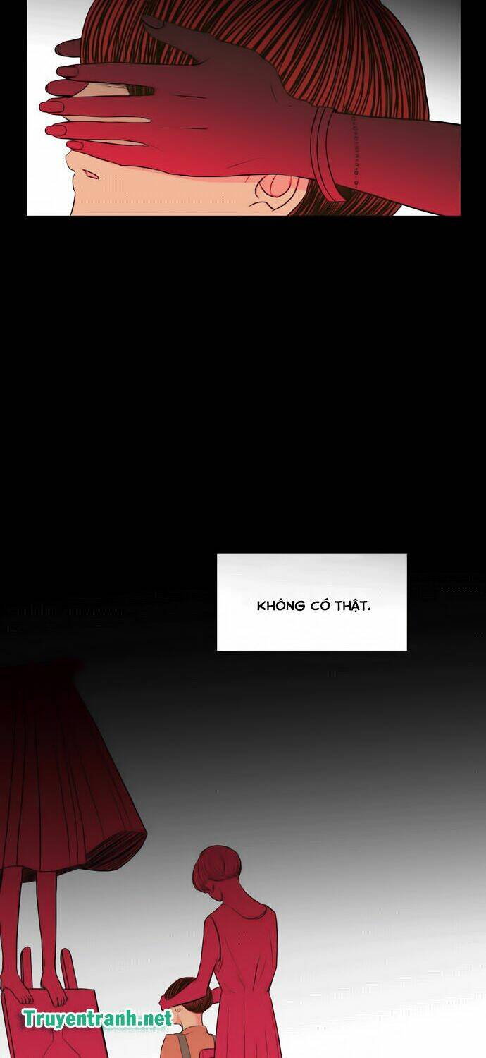 Lời Thì Thầm Ma Quỉ Chapter 2 - Trang 2