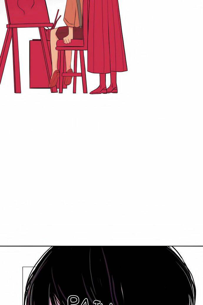 Lời Thì Thầm Ma Quỉ Chapter 2 - Trang 2