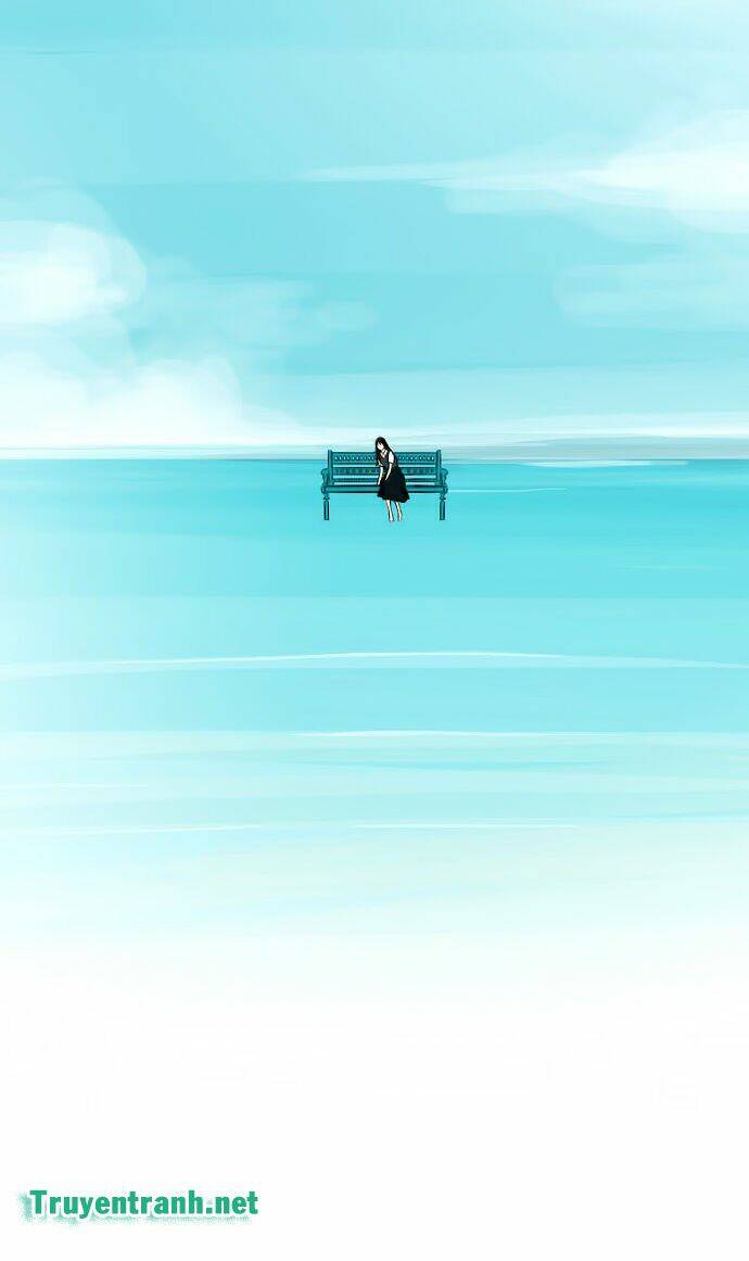 Lời Thì Thầm Ma Quỉ Chapter 20 - Trang 2