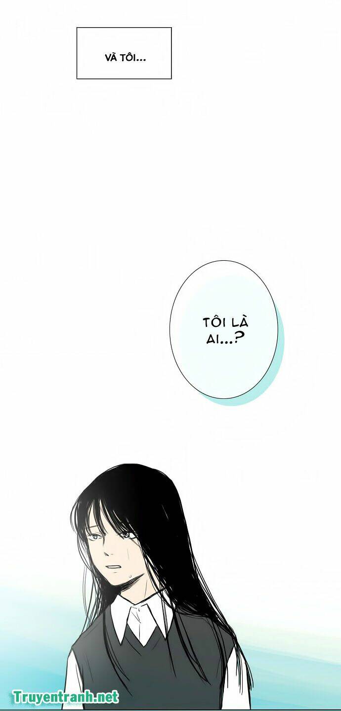 Lời Thì Thầm Ma Quỉ Chapter 20 - Trang 2