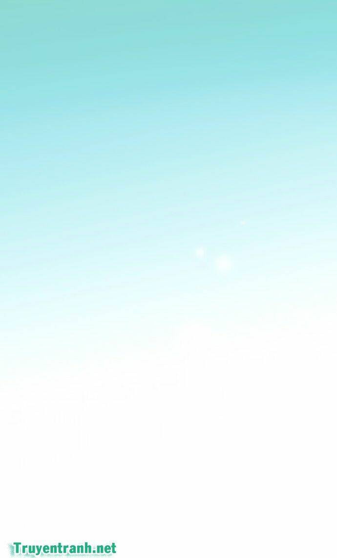 Lời Thì Thầm Ma Quỉ Chapter 20 - Trang 2