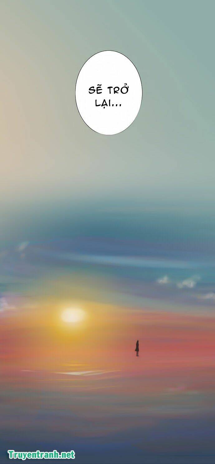 Lời Thì Thầm Ma Quỉ Chapter 20 - Trang 2