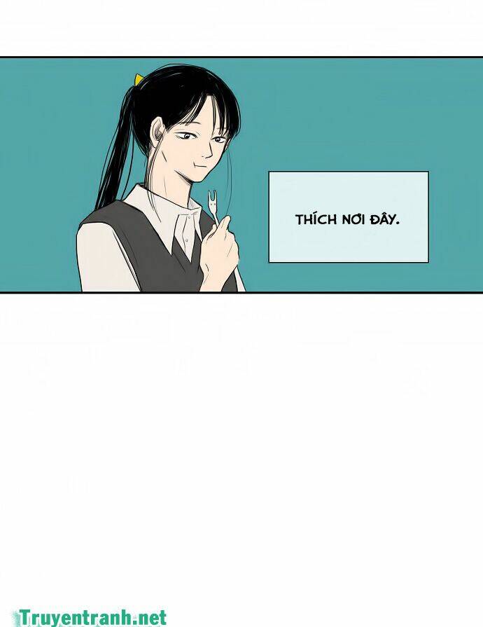 Lời Thì Thầm Ma Quỉ Chapter 20 - Trang 2