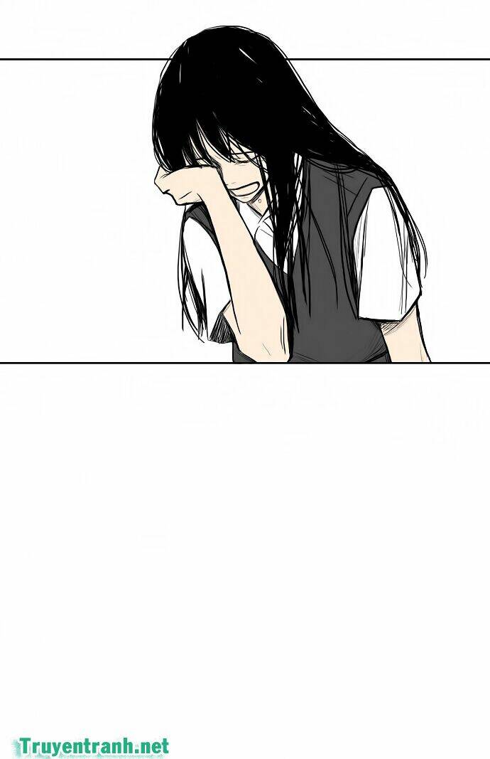 Lời Thì Thầm Ma Quỉ Chapter 20 - Trang 2