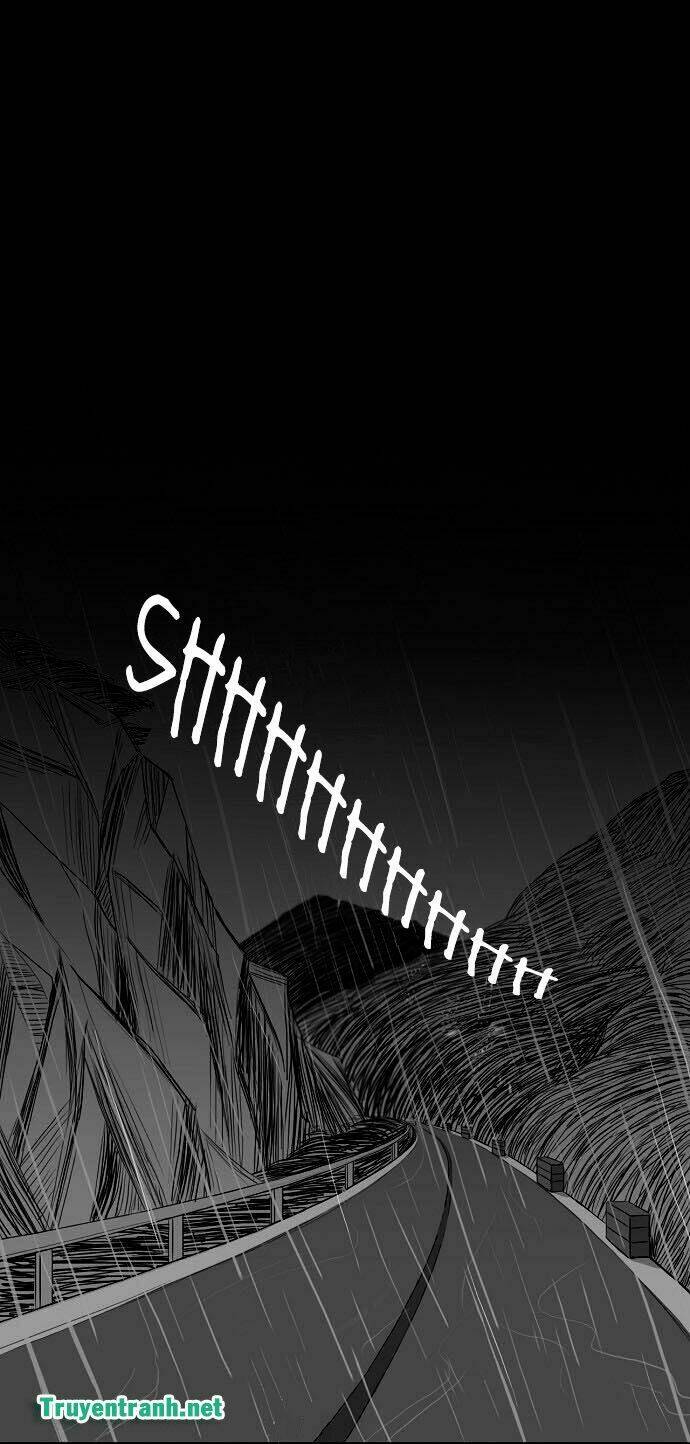 Lời Thì Thầm Ma Quỉ Chapter 21 - Trang 2