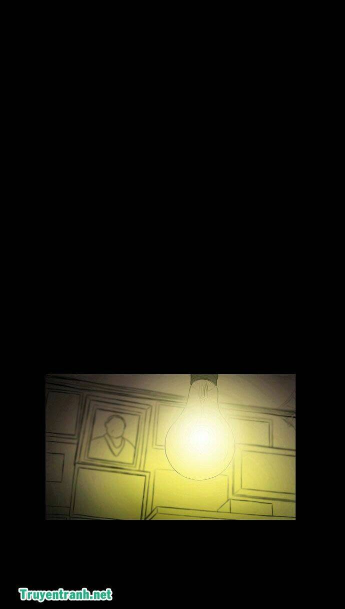 Lời Thì Thầm Ma Quỉ Chapter 21 - Trang 2