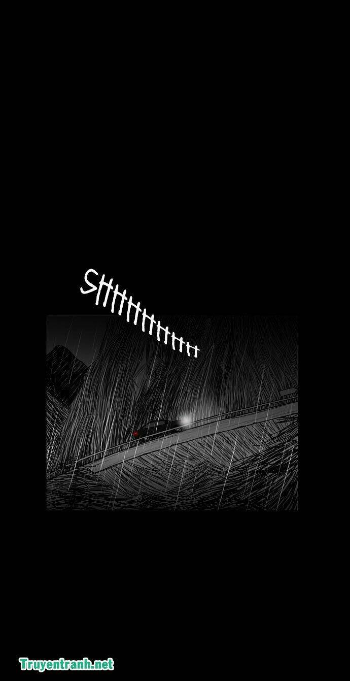 Lời Thì Thầm Ma Quỉ Chapter 21 - Trang 2