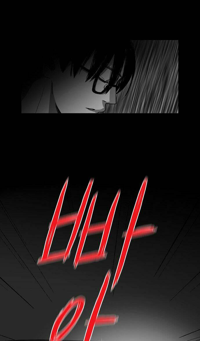 Lời Thì Thầm Ma Quỉ Chapter 21 - Trang 2