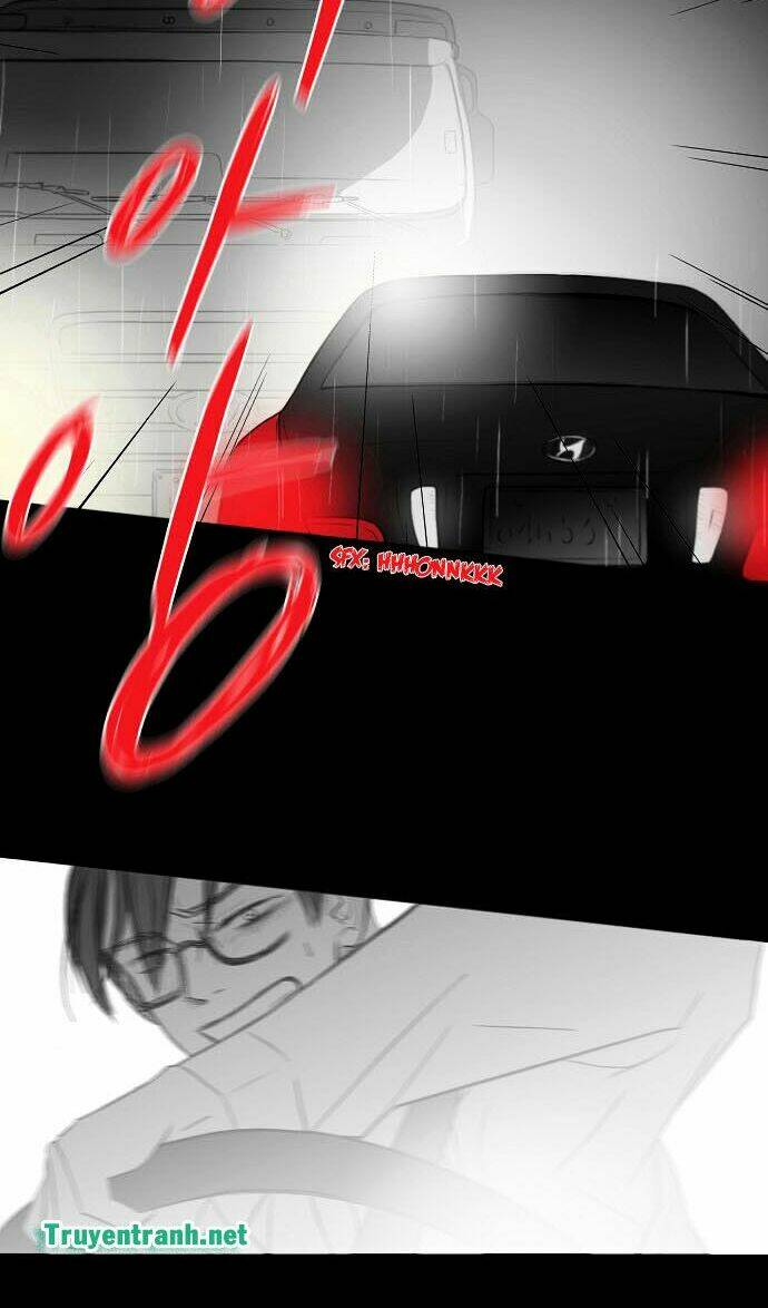 Lời Thì Thầm Ma Quỉ Chapter 21 - Trang 2