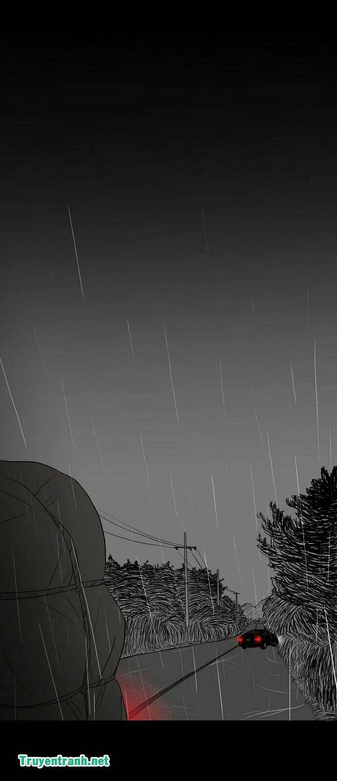 Lời Thì Thầm Ma Quỉ Chapter 21 - Trang 2