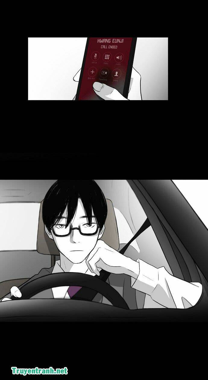 Lời Thì Thầm Ma Quỉ Chapter 22 - Trang 2