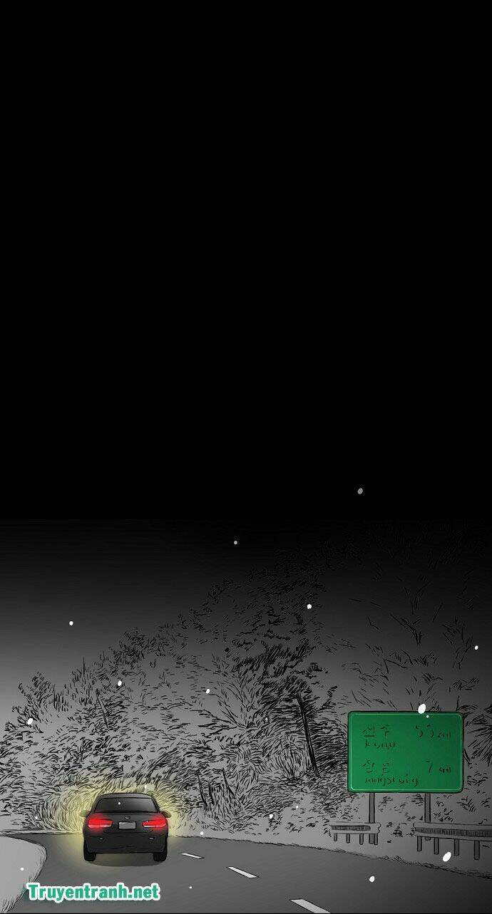 Lời Thì Thầm Ma Quỉ Chapter 22 - Trang 2