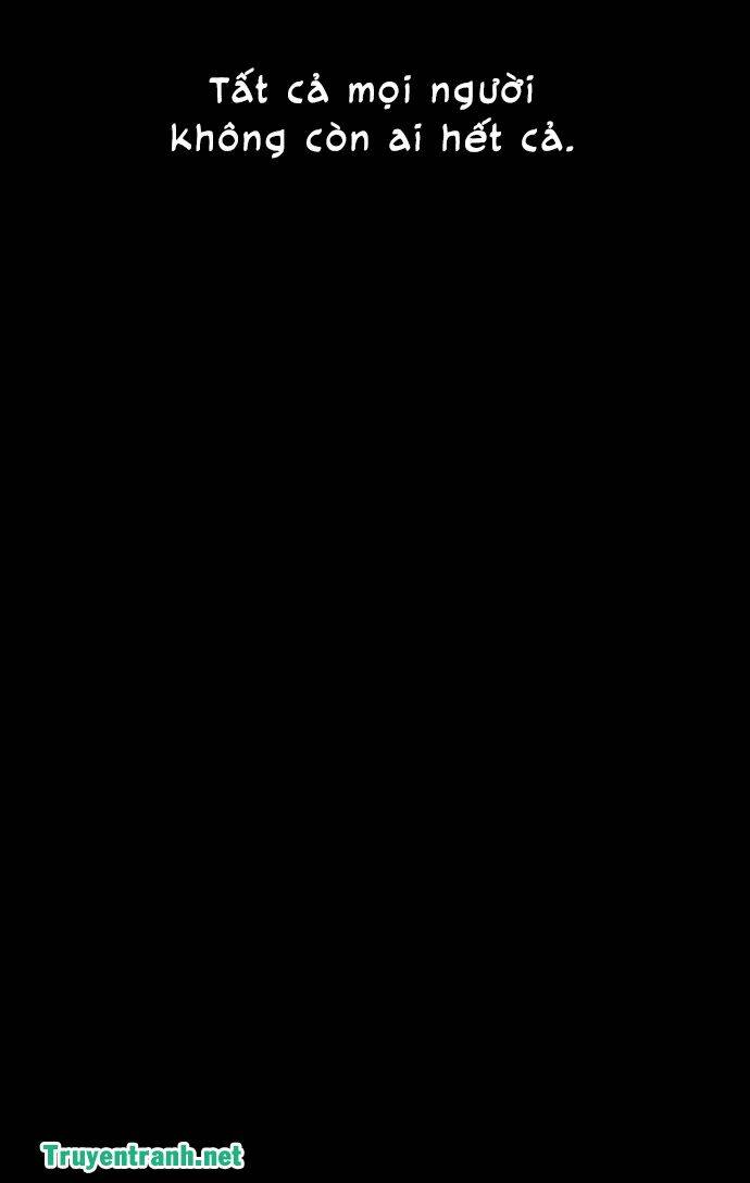 Lời Thì Thầm Ma Quỉ Chapter 22 - Trang 2