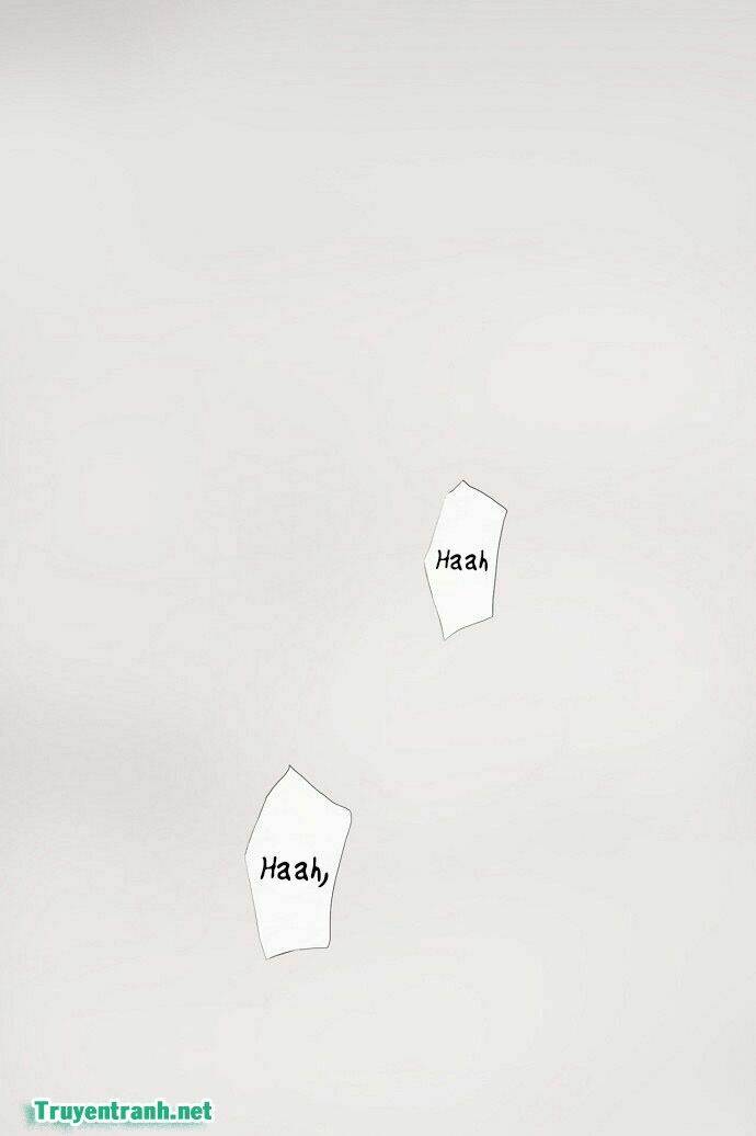 Lời Thì Thầm Ma Quỉ Chapter 23 - Trang 2