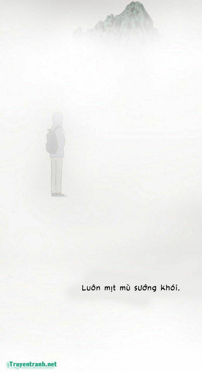 Lời Thì Thầm Ma Quỉ Chapter 23 - Trang 2