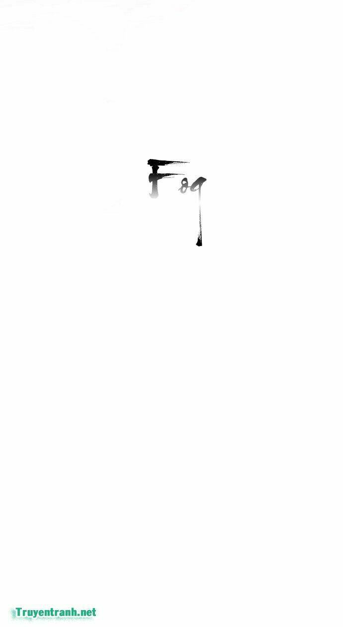 Lời Thì Thầm Ma Quỉ Chapter 23 - Trang 2