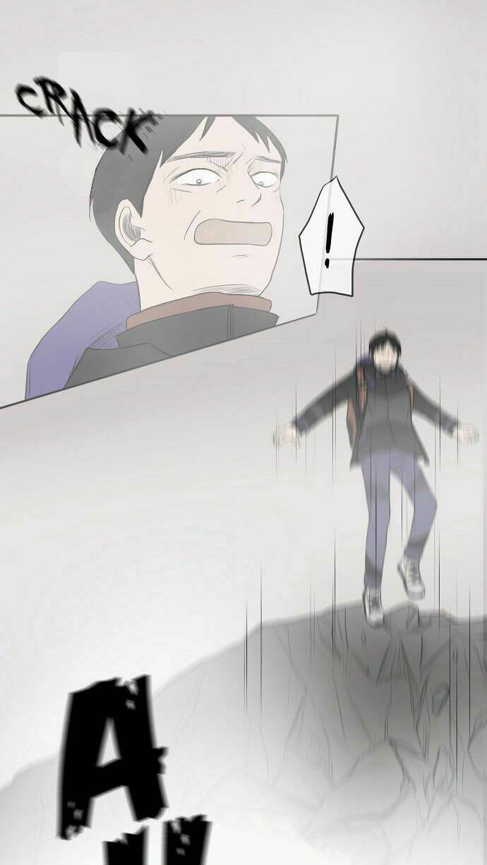 Lời Thì Thầm Ma Quỉ Chapter 23 - Trang 2