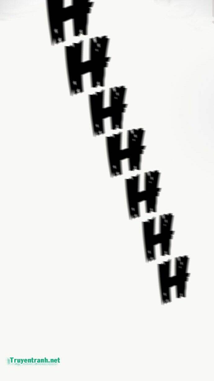 Lời Thì Thầm Ma Quỉ Chapter 23 - Trang 2