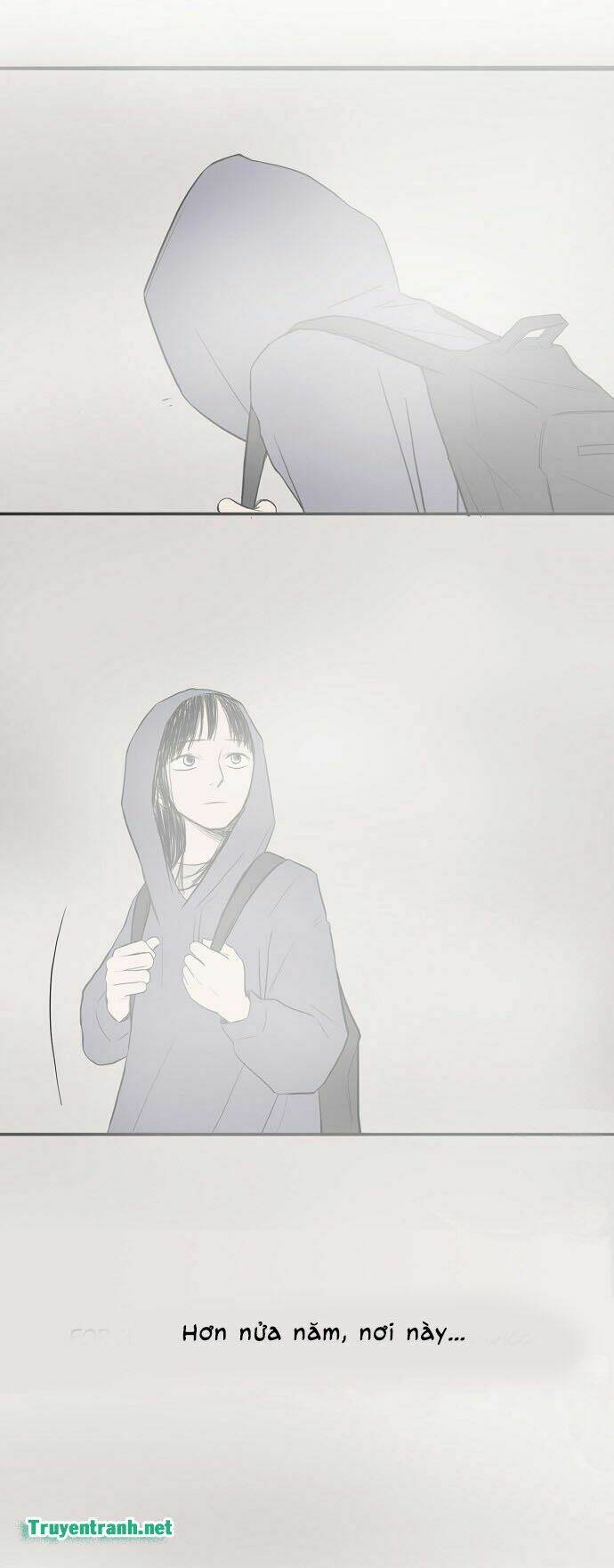 Lời Thì Thầm Ma Quỉ Chapter 23 - Trang 2