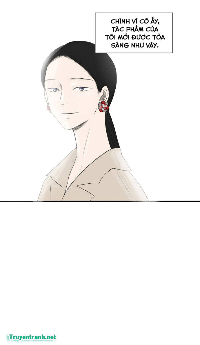 Lời Thì Thầm Ma Quỉ Chapter 26 - Trang 2