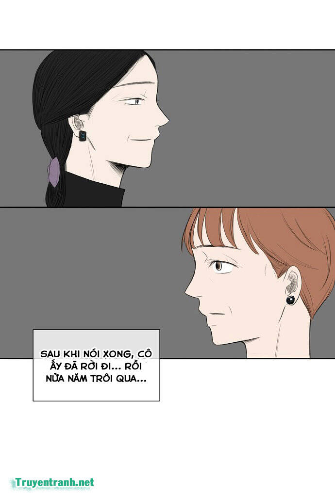 Lời Thì Thầm Ma Quỉ Chapter 26 - Trang 2