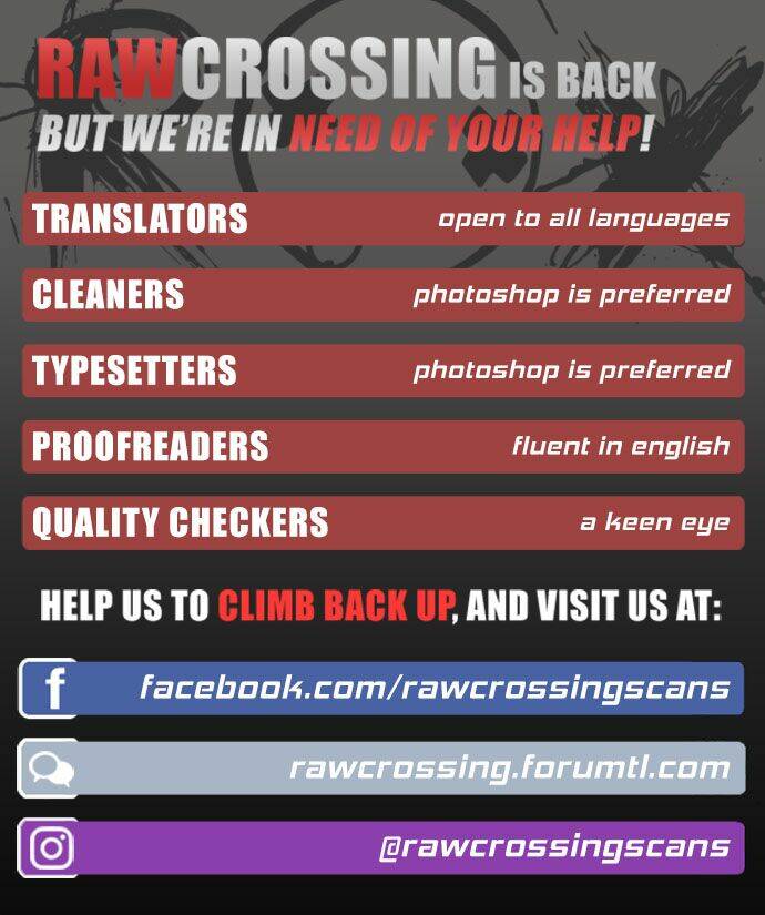 Lời Thì Thầm Ma Quỉ Chapter 31 - Trang 2