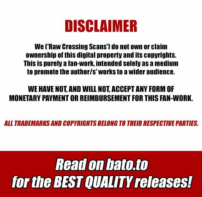 Lời Thì Thầm Ma Quỉ Chapter 31 - Trang 2