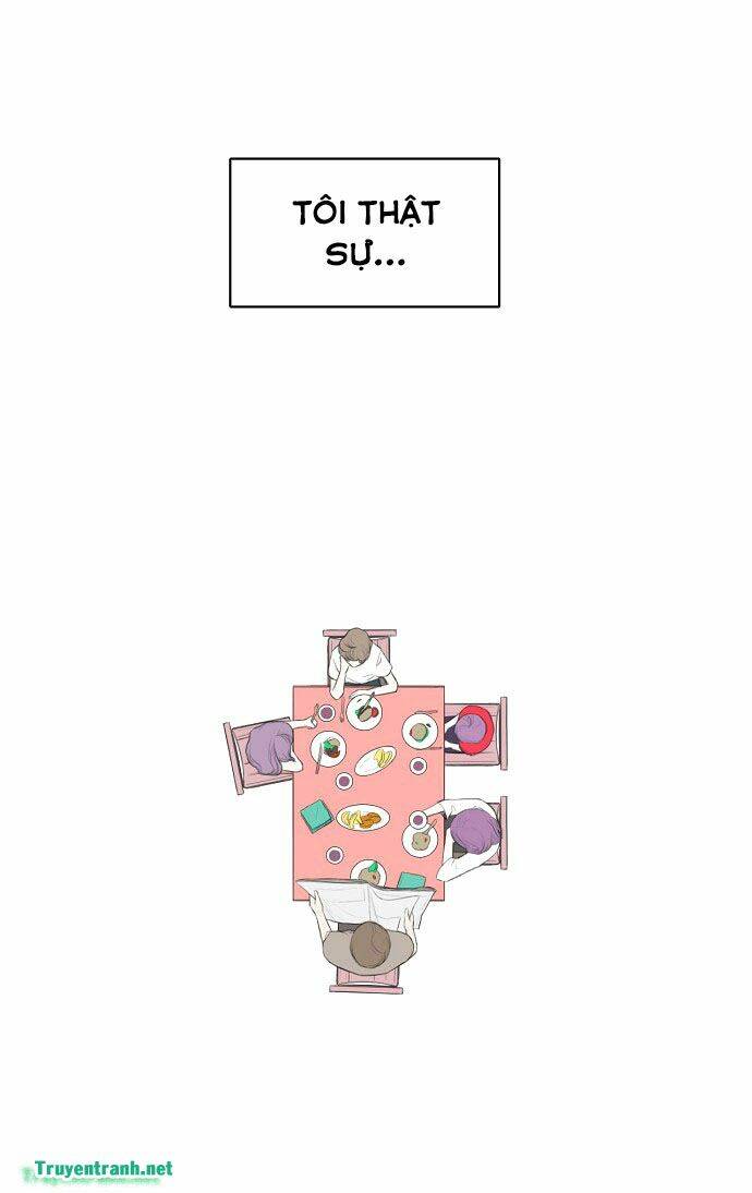 Lời Thì Thầm Ma Quỉ Chapter 31 - Trang 2