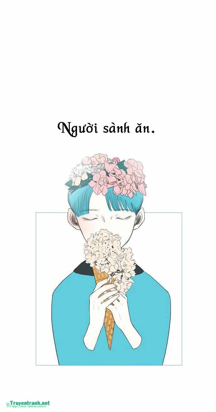 Lời Thì Thầm Ma Quỉ Chapter 31 - Trang 2