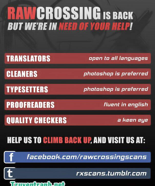 Lời Thì Thầm Ma Quỉ Chapter 5 - Trang 2