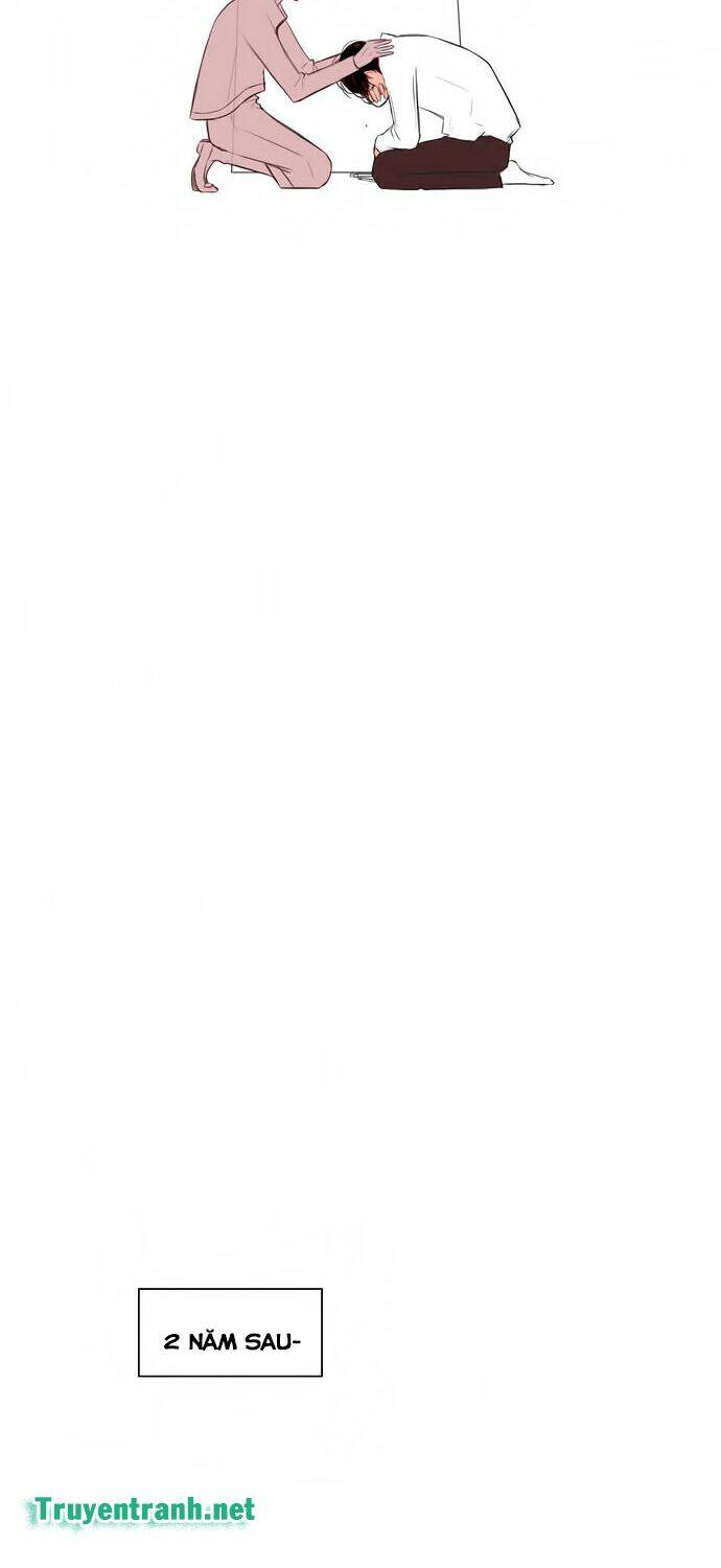 Lời Thì Thầm Ma Quỉ Chapter 5 - Trang 2