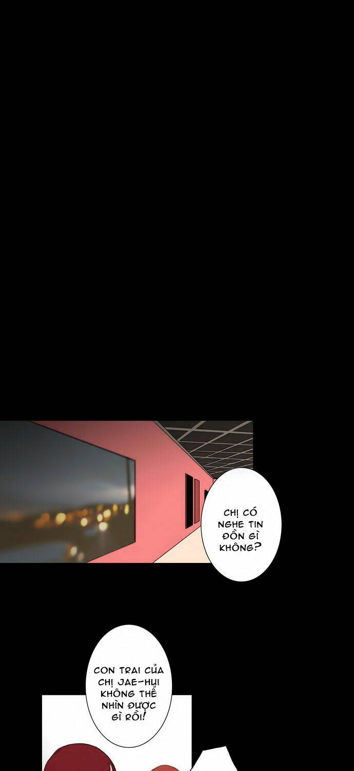 Lời Thì Thầm Ma Quỉ Chapter 5 - Trang 2