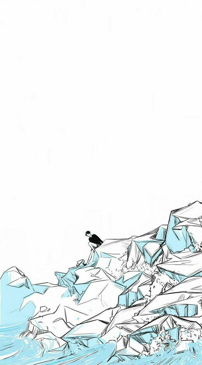 Lời Thì Thầm Ma Quỉ Chapter 6 - Trang 2