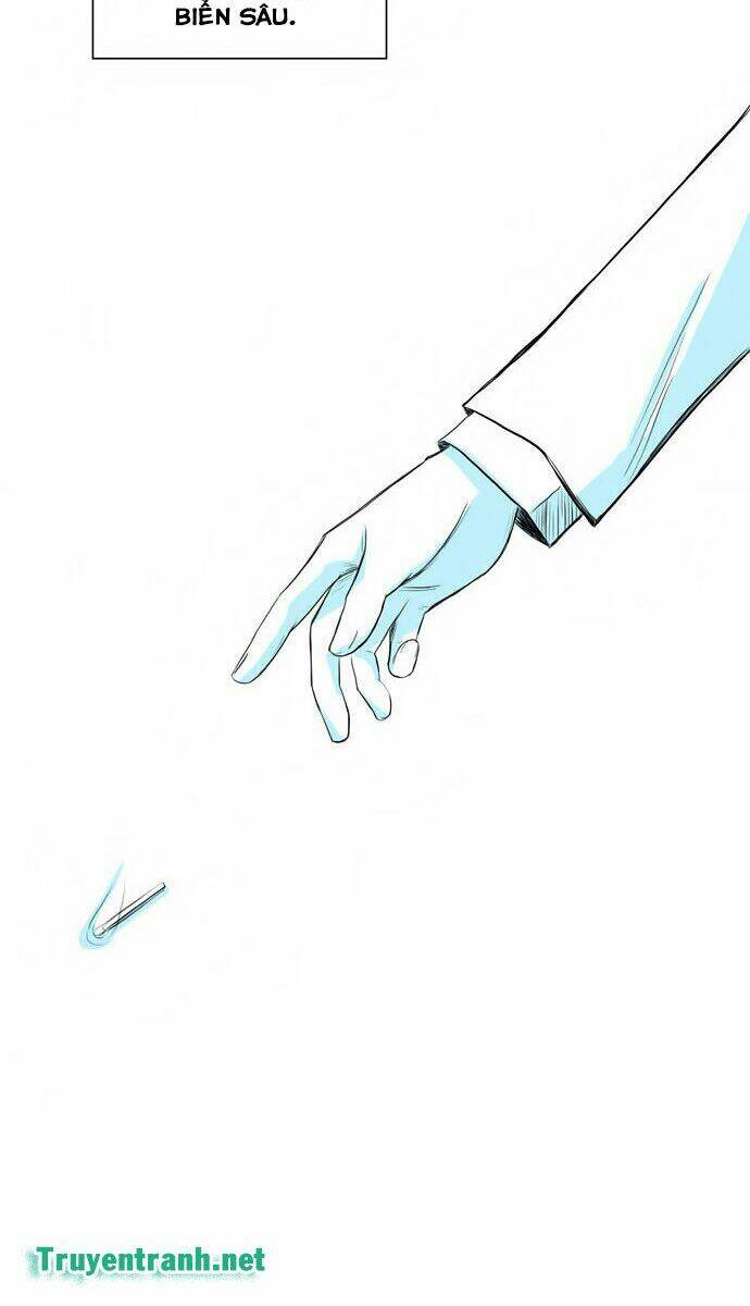 Lời Thì Thầm Ma Quỉ Chapter 6 - Trang 2