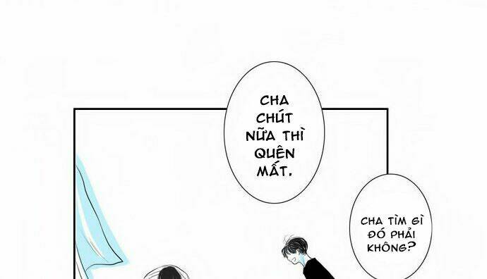 Lời Thì Thầm Ma Quỉ Chapter 6 - Trang 2