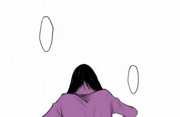 Lời Thì Thầm Ma Quỉ Chapter 7 - Trang 2