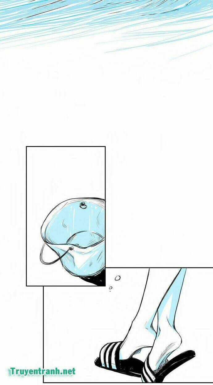 Lời Thì Thầm Ma Quỉ Chapter 7 - Trang 2