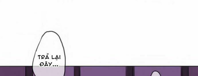 Lời Thì Thầm Ma Quỉ Chapter 7 - Trang 2