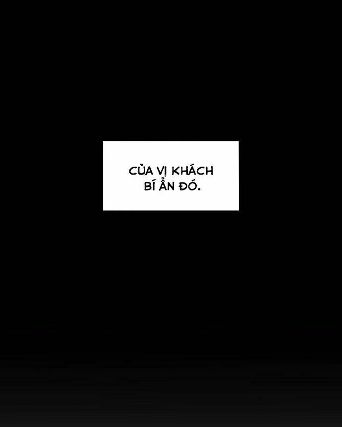 Lời Thì Thầm Ma Quỉ Chapter 8 - Trang 2