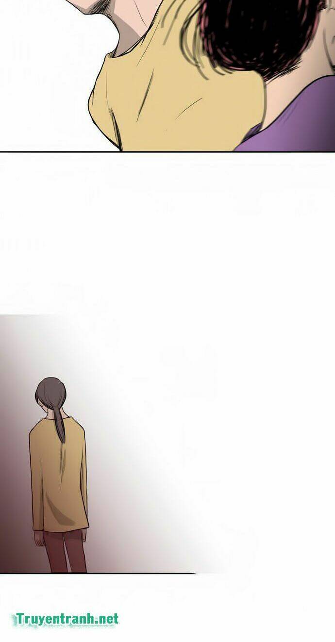 Lời Thì Thầm Ma Quỉ Chapter 8 - Trang 2