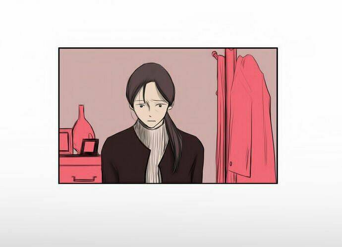 Lời Thì Thầm Ma Quỉ Chapter 8 - Trang 2