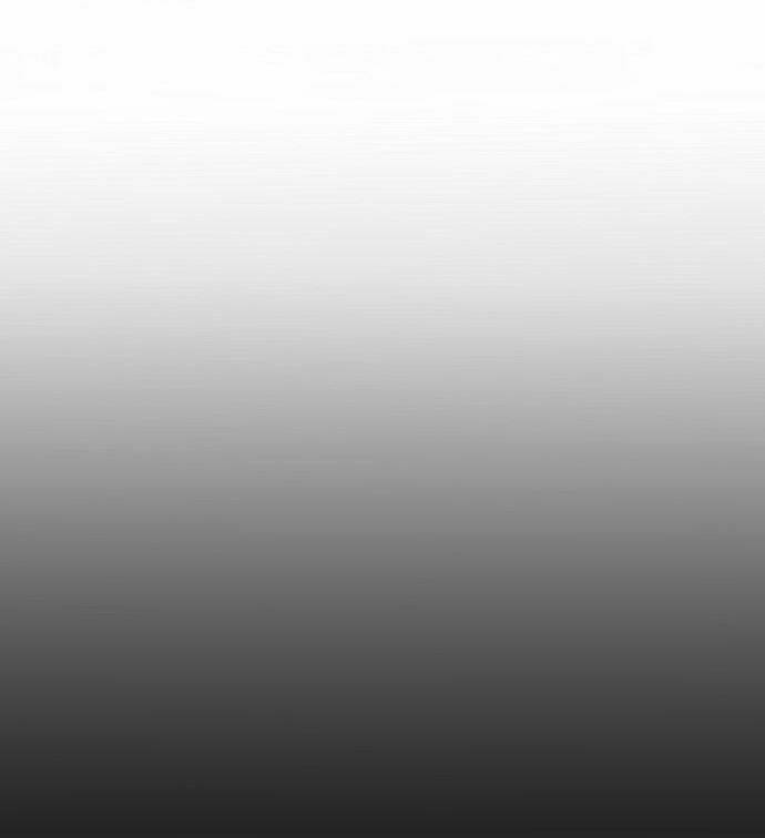 Lời Thì Thầm Ma Quỉ Chapter 9 - Trang 2