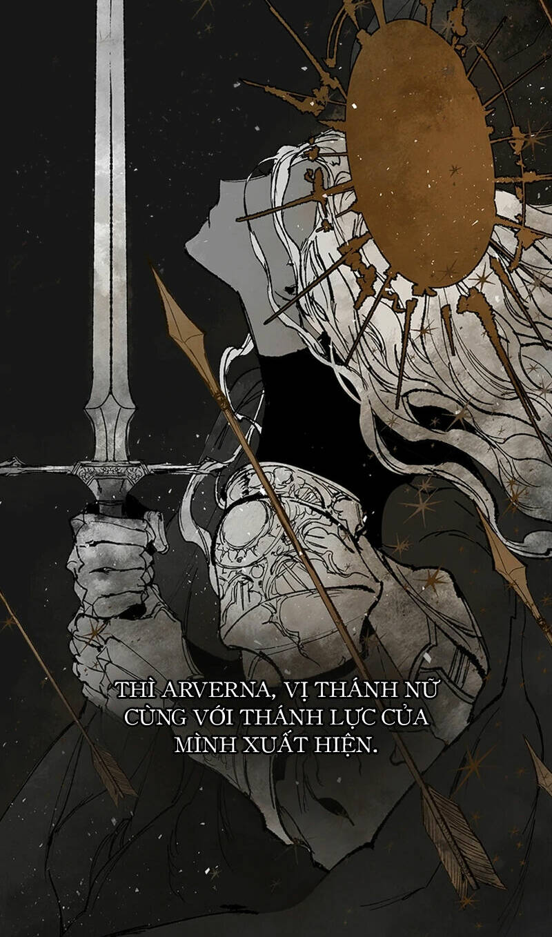 Lời Thú Nhận Của Chúa Tể Bóng Tối Chapter 1 - Trang 2