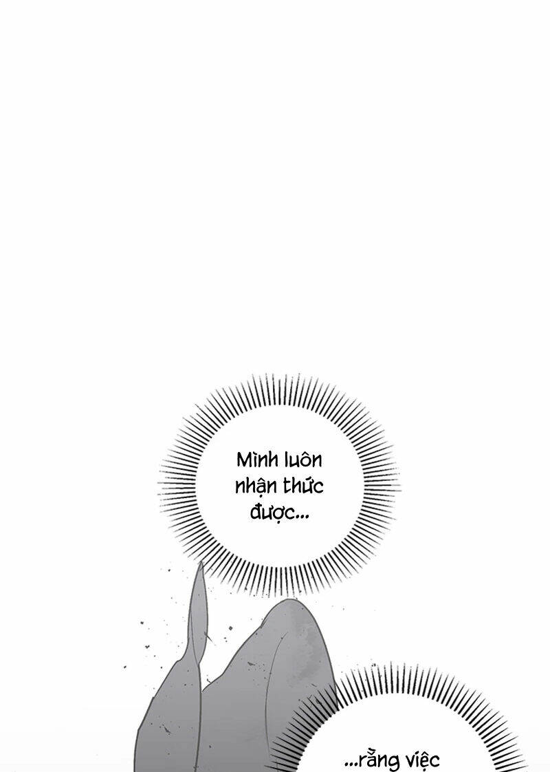 Lời Thú Nhận Của Chúa Tể Bóng Tối Chapter 1 - Trang 2