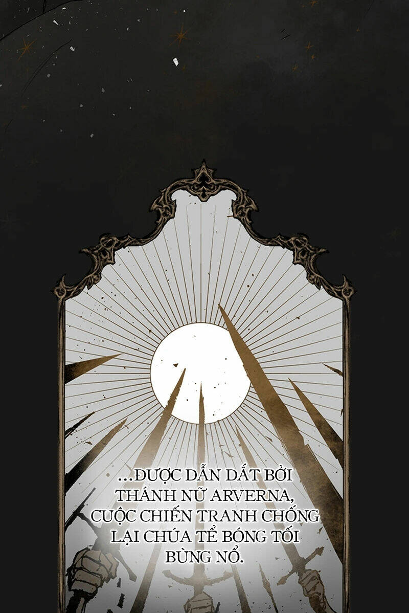 Lời Thú Nhận Của Chúa Tể Bóng Tối Chapter 1 - Trang 2