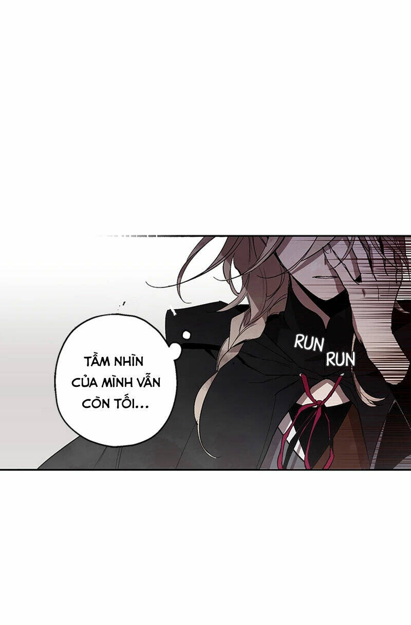 Lời Thú Nhận Của Chúa Tể Bóng Tối Chapter 1 - Trang 2