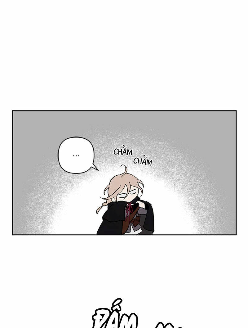 Lời Thú Nhận Của Chúa Tể Bóng Tối Chapter 1 - Trang 2