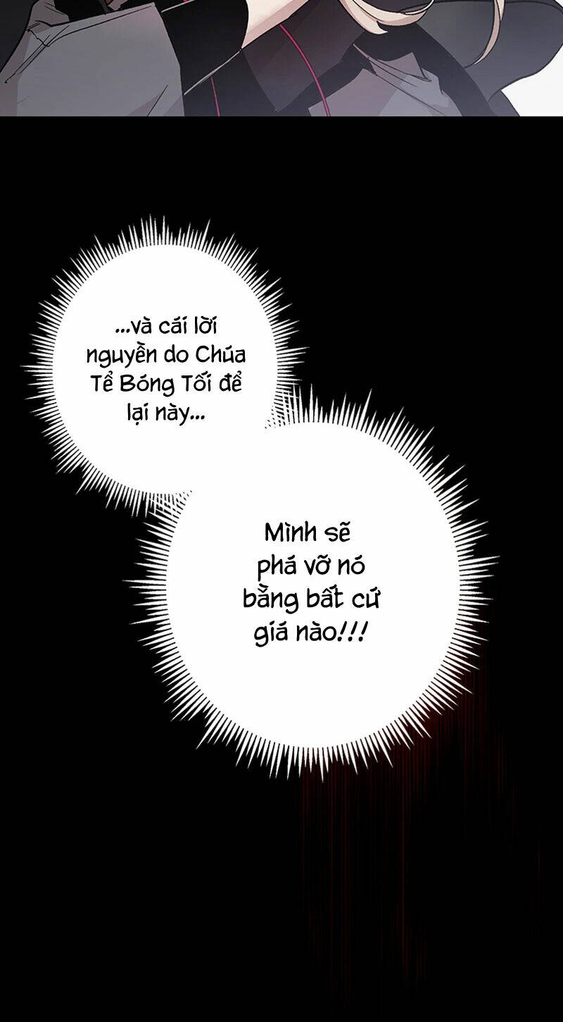 Lời Thú Nhận Của Chúa Tể Bóng Tối Chapter 1 - Trang 2