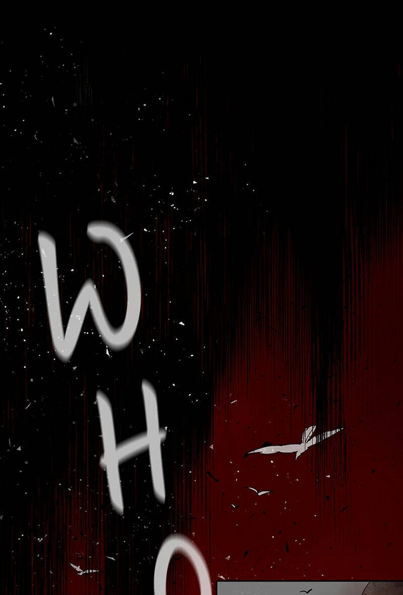 Lời Thú Nhận Của Chúa Tể Bóng Tối Chapter 1 - Trang 2