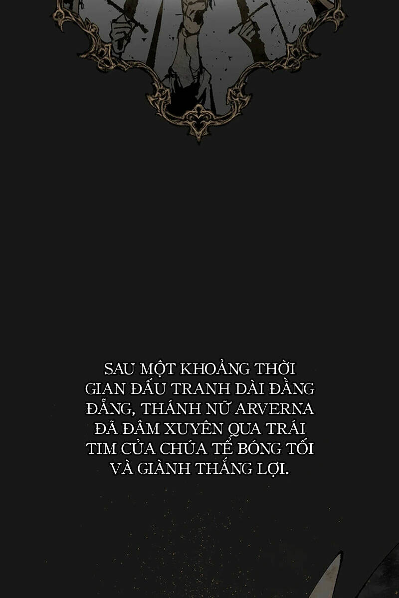 Lời Thú Nhận Của Chúa Tể Bóng Tối Chapter 1 - Trang 2